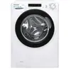 CANDY Lave-linge frontal 8 kg essorage 1400 tr/min - CS1482DWB4-47