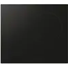 Table de cuisson induction 60cm 3 feux 7000w noir - CI633CBB/1 - CANDY