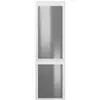 Candy Fresco CBT3518EW Intégré 248 L E Blanc
