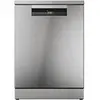 Haier Lave-vaisselle Haier XF 4A4M4PX Pose libre 14 couverts