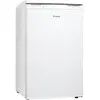 Candy Lave-linge - COHS 45EW
