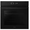 Haier FOUR ENCASTRABLE HAIER H6 ID46R5YTB