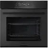 Rosieres Four encastrable Rosières M5G5SYTB Noir
