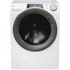 Lave linge séchant hublot CANDY RPW4856BWMR9/1-S