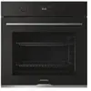 Four encastrable pyrolyse ROSIERES RO6 S5TB3YTB - 71 Litres - 8 modes de cuisson