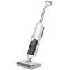 HOOVER ASPIRATEUR LAVEUR SEC ET HUMIDE AVEC DOUBLE ROULEAUX