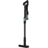 Hoover Hf201p 011 Aspirateur Balai Batterie Sec Epa Sans Sac 1 L 195 W Bleu