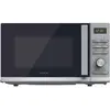Micro-ondes Mono Candy Moderna CMWA23TNDS /23L
