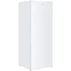 Candy REFRIGERATEUR 1 PORTE CANDY CLH3S514EW