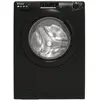 Lave-linge séchant CANDY CSWS496TWMBBE/FR - 9 / 6 kg - Induction - ...