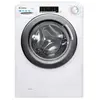 Lave-linge séchant CANDY CSWS496TWMRE/FR - 9 / 6  kg - Induction - 140...