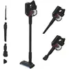 Aspirateur balai rechargeable HOOVER HF410H3