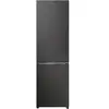 Candy Réfrigérateur 2 portes CANDY CNQ2T518EB