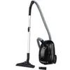 Aspirateur traineau avec sac HOOVER HE105HM