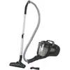 Aspirateur sans sac Hoover HP105HM 011 700 W Noir Louxor