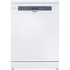 Lave vaisselle 60 cm CANDY CF 5C4F0W