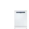 Lave vaisselle largeur 60 cm CANDY CF 4C4F0W