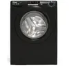 Lave-linge hublot 8kg 1400 tours/min - CS148TMBBE-FR - CANDY