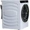 Candy LAV.C/FRONT 10KG 1400GIRI CE.A-40% INV VAPORE WIFI