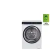 Lave linge hublot CANDY LAVE-LINGE FRONTAL POSE LIBRE CANDY BS 49SB8-S