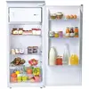 Candy Réfrigérateur 1 porte intégrable à glissière 179l - CIO225EE/NCM