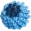 Balle de lavage CARE+PROTECT Balle anti-microfibres
