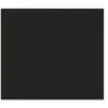 Candy PLAQUE DE CUISSON CANDY CI642CTTWIFI/1