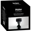 Haier, Vin : accessoires, HAWAES01 (Bouchon de vin)