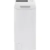 LAV.C/ALTO 7KG 1400GIRI CE.A 16PROG. INVERTER WIFI