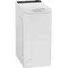Lave-linge top HAIER THASN476TM4S