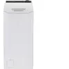 Lave linge top HAIER THASN2856TM4-S