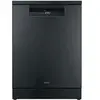 Haier Lave vaisselle 60 cm HAIER XF 4A4M4PB