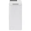 Candy tcas264tm5-s