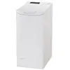 Lave-linge Top Candy Tca463d3-s