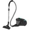 Aspirateur traîneau sans sac HOOVER HP312HM