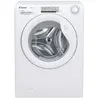CANDY EY284DWM5/1-S EY284DWM5/1-S