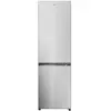 Candy Réfrigérateur combiné CANDY CNQ2T518EX