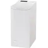 CANDY TCA483D2-S TCA483D2-S