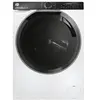 Hoover H-wash&dry 700 H7d 6106mbc8-s Machine À Laver Avec Sèche Linge ...