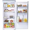 Candy réfrigérateur 1 porte intégrable à glissière 197l 54cm - CFBL2150NE/N