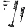 Aspirateur balai rechargeable HOOVER HF1P10H