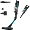 Aspirateur balai HOOVER HF1P10PX