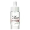 Anne Möller - Pure Hyaluronic Acid Gel Sérum à l'acide hyaluronique 15 ml female