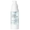 Anne Möller Blockâge sérum effet combleur ultra-hydratant 30 ml