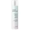 Anne Möller Blockâge infusion de beauté hydratante 100 ml