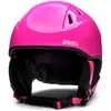 Briko Casque Junior Makalu