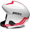 Briko Casque Vulcano 2.0 Mips