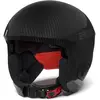 Briko Casque Vulcano Carbon Mips