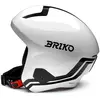 Briko Casque Vulcano 2.0 Mips