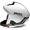 Briko Casque Vulcano 2.0 Mips